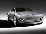 Ford Reflex Concept 2006 года